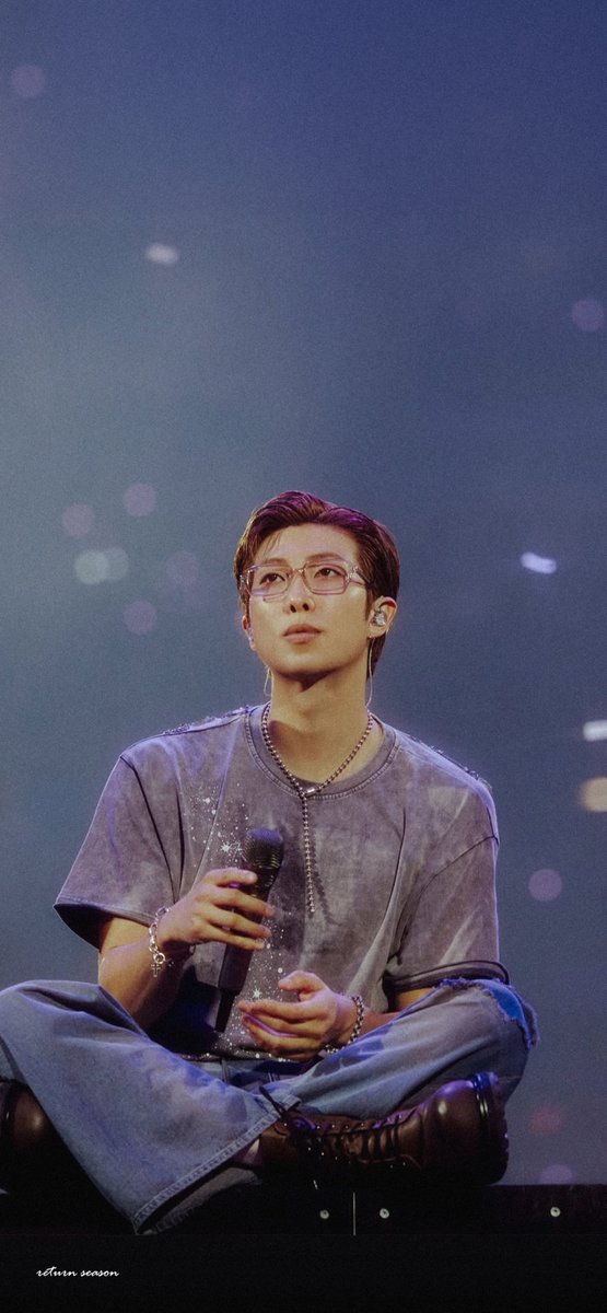 return_season's tweet photo. 260819 남준 인스타

2340*5064 https://t.co/YvkWW8qIli