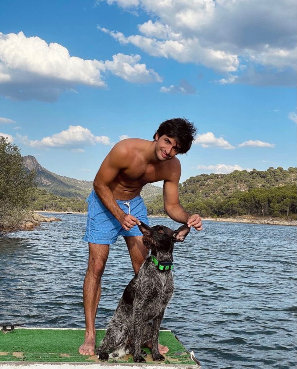 user94carlos's tweet photo. bless you. https://t.co/OnbYJPQfMf
