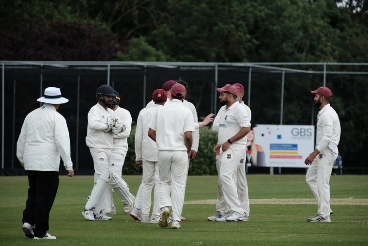 KentonCC tweet picture