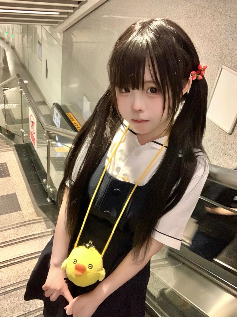 Qkn2lvj's tweet photo. 140cm真的找不到男友嗎？ https://t.co/XyhPJv9z76