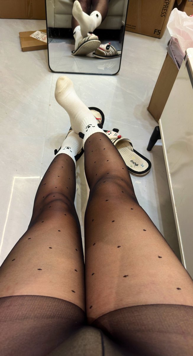 71897374a_a's tweet photo. 凑凑的
#男娘 #CD #伪娘 https://t.co/IwIK7Z0XWj