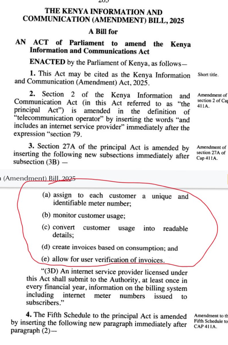 AfJourno's tweet photo. @coolkid__8 Internet tutakuwa tunatumia kaa tokens. Alafu bado wanassign na meter number https://t.co/aTDcAittMi