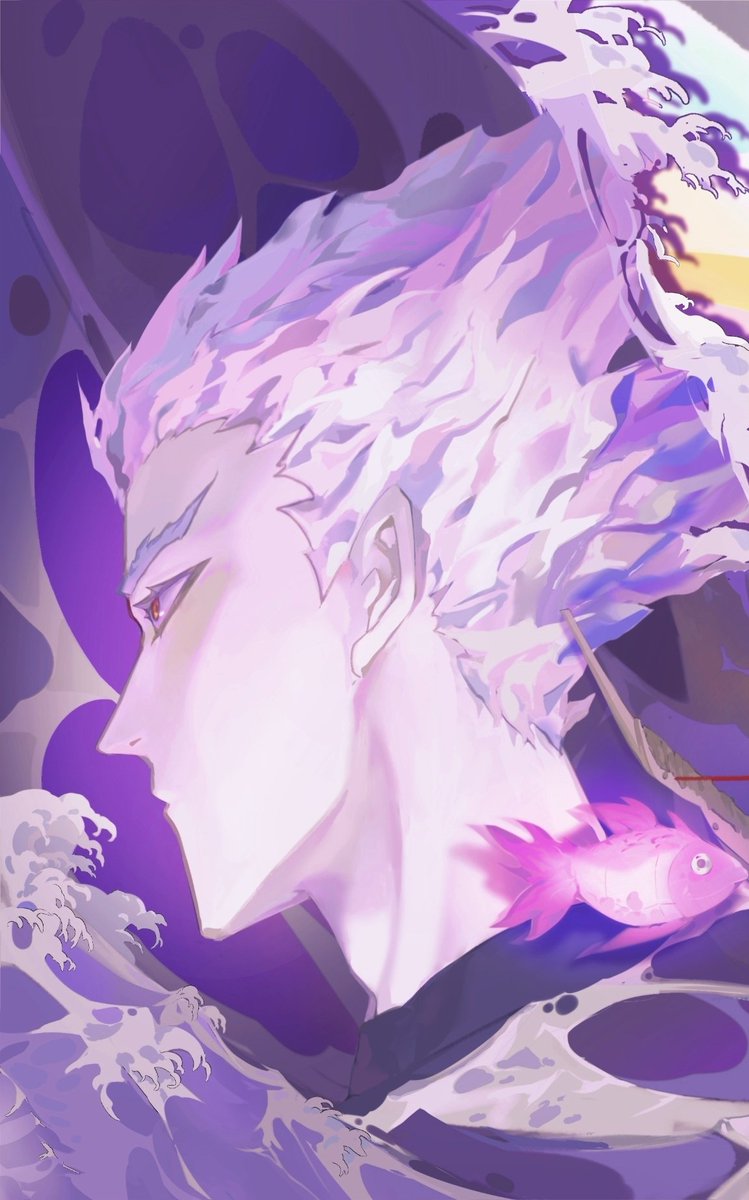 AQiu_0710's tweet photo. 最近刷到很多这种，速速试了🥺 https://t.co/kCTSjn0PTz