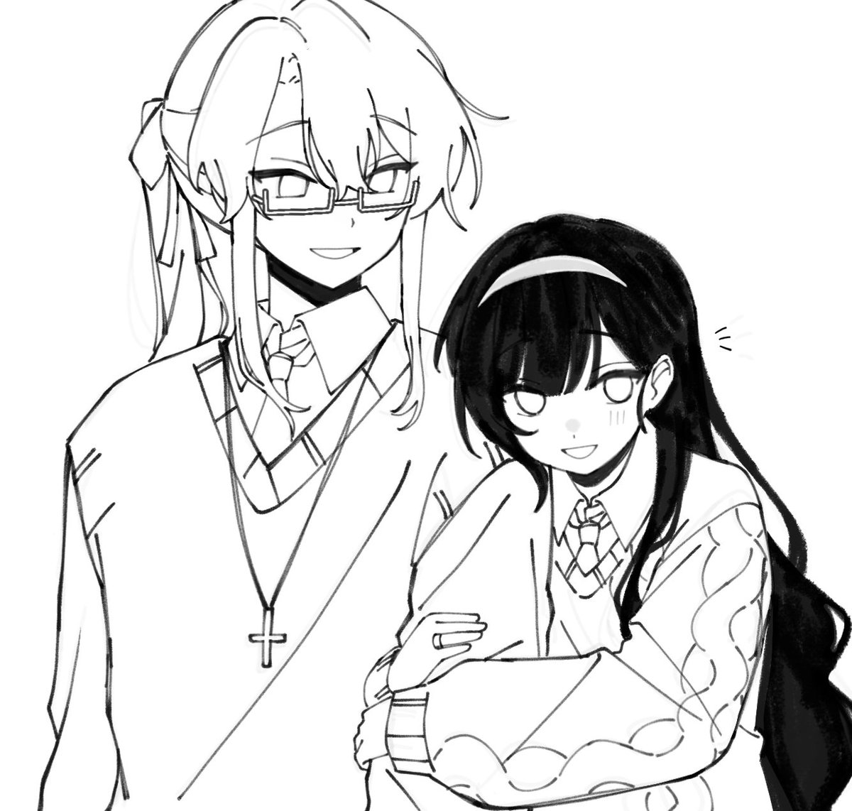 ushiojoshi's tweet photo. #dol https://t.co/D0TJx67CDb