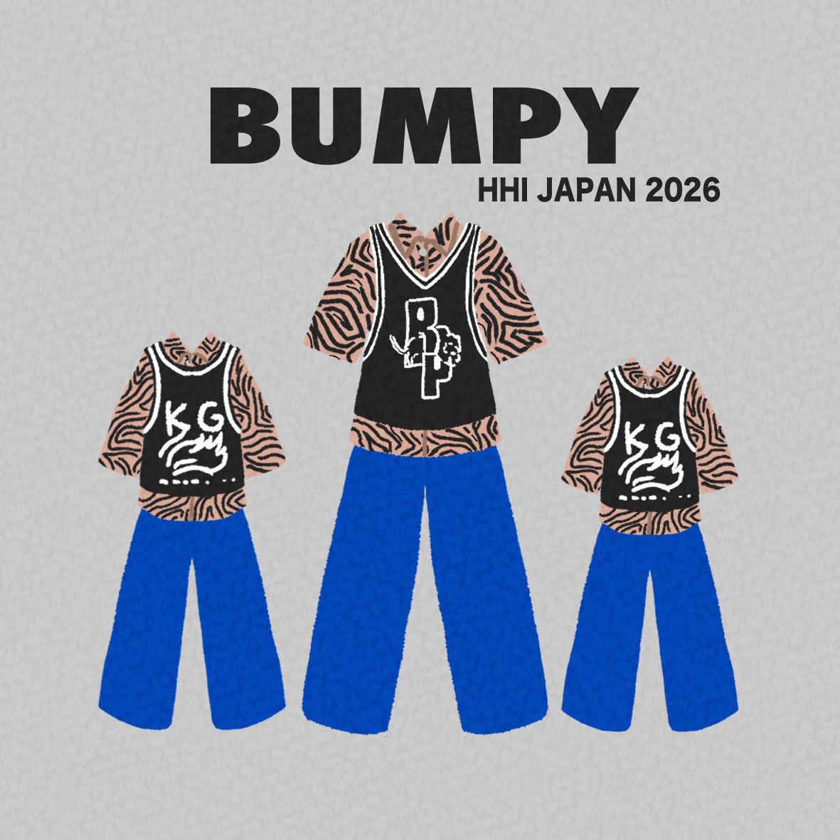 yuni_snrl's tweet photo. 来週のそれスノBumpy回が楽しみすぎるので衣装の絵を描きました！
私は疑り深いので３時間のうち１時間は別企画なんじゃないかと疑ってますが3時間まるっとBumpy回を切望してます！！ https://t.co/7nLWuUJpMp