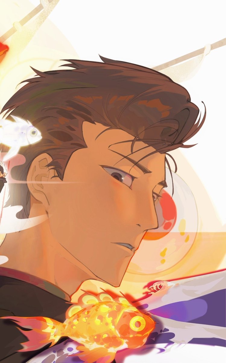 AQiu_0710's tweet photo. 最近刷到很多这种，速速试了🥺 https://t.co/kCTSjn0PTz