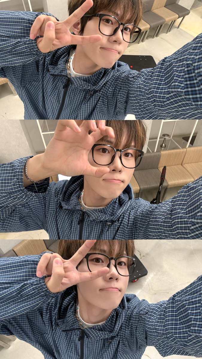 nchiveofficial's tweet photo. [#하엘]

넌 다 가졌는데 하나가 부족한 거 같아🤔
.
.
.
.
.
“나🤭“

🇰🇷🇫🇷🇧🇪🇬🇧🇩🇪🇹🇳🇦🇿🇧🇷🇰🇭🇹🇼🇯🇵
#NCV  #NCHIVE  #엔카이브 #ACHIEVE
#HA_L https://t.co/FbaisrsRH5