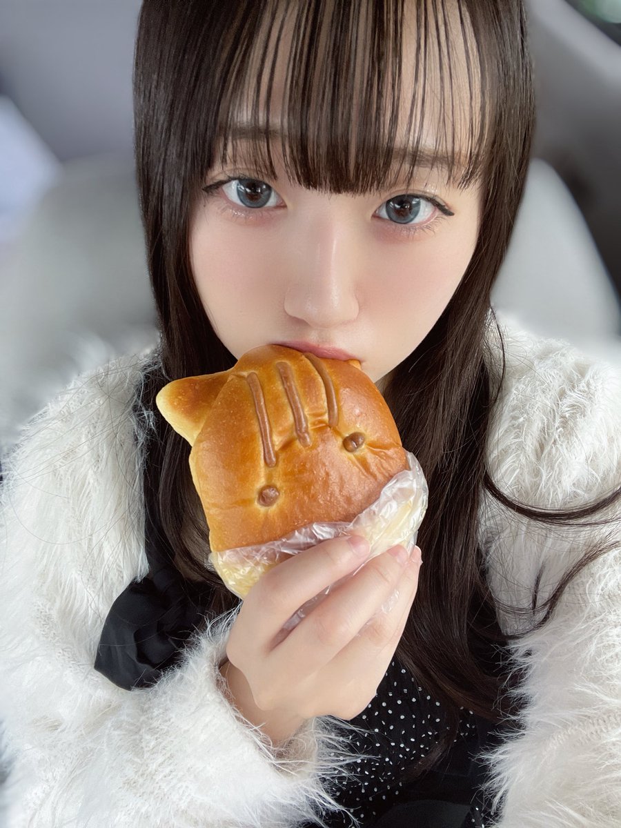 TKpr_alice's tweet photo. 牛

#自撮り界隈 #いいね返し #北海道 https://t.co/TbpEqzpB8D