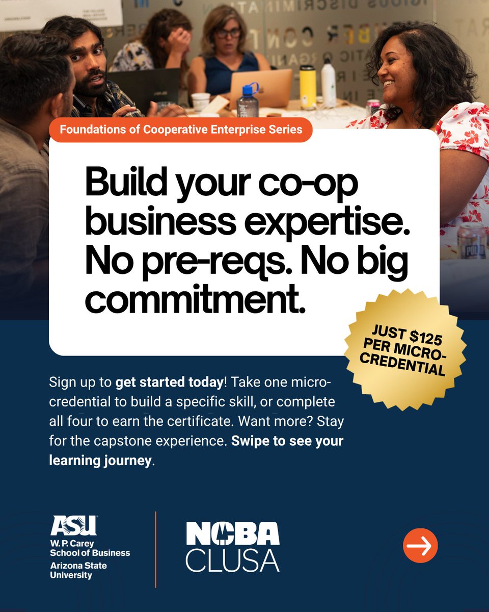 US_Coops tweet picture
