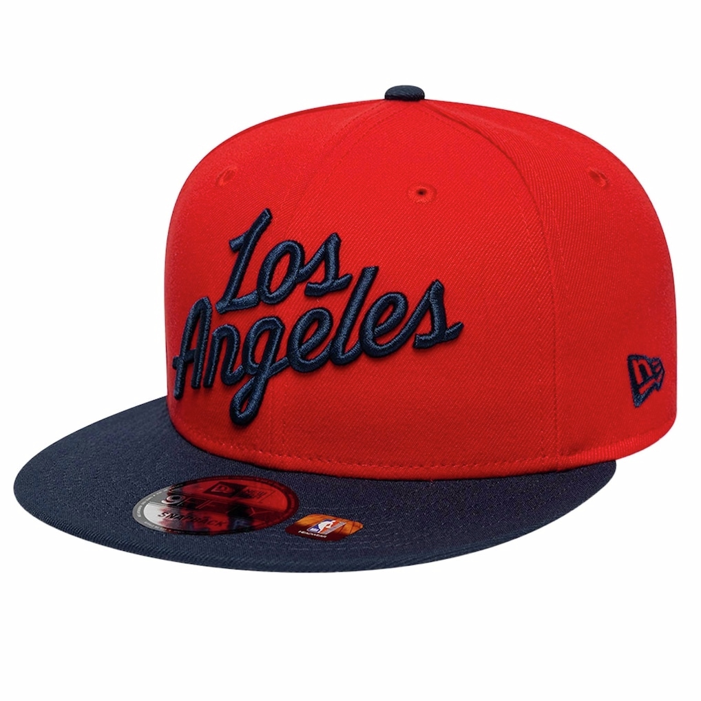 NBAStoreJapan tweet picture