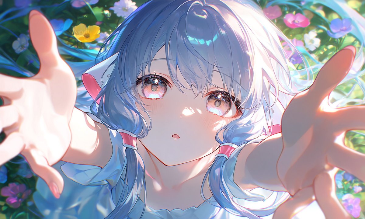 Matasanos09's tweet photo. Persocom - Chobits /// パソコン - ちょびっツ
SFW illustration, no nudity and no suggestive content. SFWのイラスト、ヌード、そして示唆的な内容はありません。
#Persocom #パソコン #Chobits #ちょびっツ #PixAI #PixAITsubaki2 https://t.co/r7PYpQ3usE