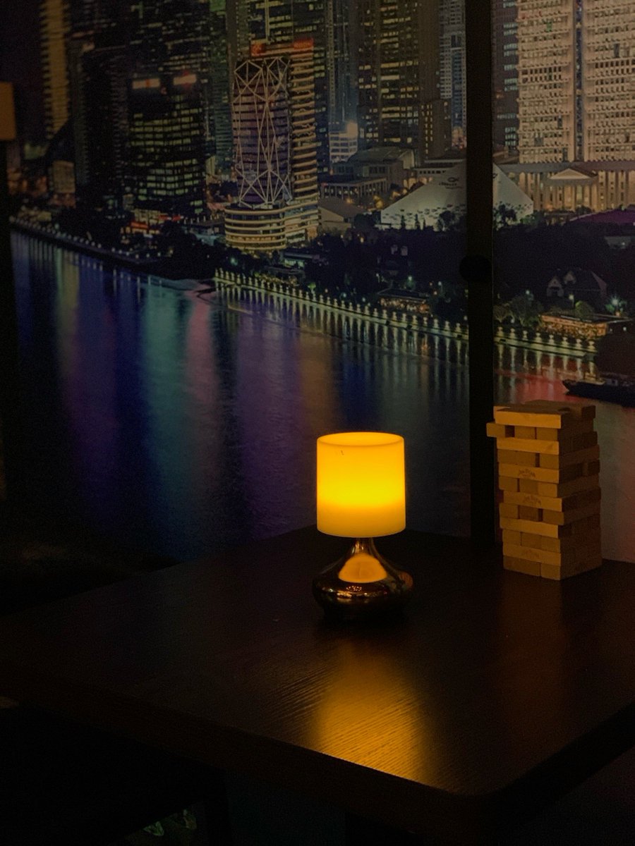 RubyThortosiy's tweet photo. La hora de la cena nocturna ha llegado, con platos caseros que calientan el alma y sonrisas que acompaan. （中文大意：深夜用餐时间到啦，有暖到心底的家常菜，还有相伴的笑意。） https://t.co/IS7jDXAYMx