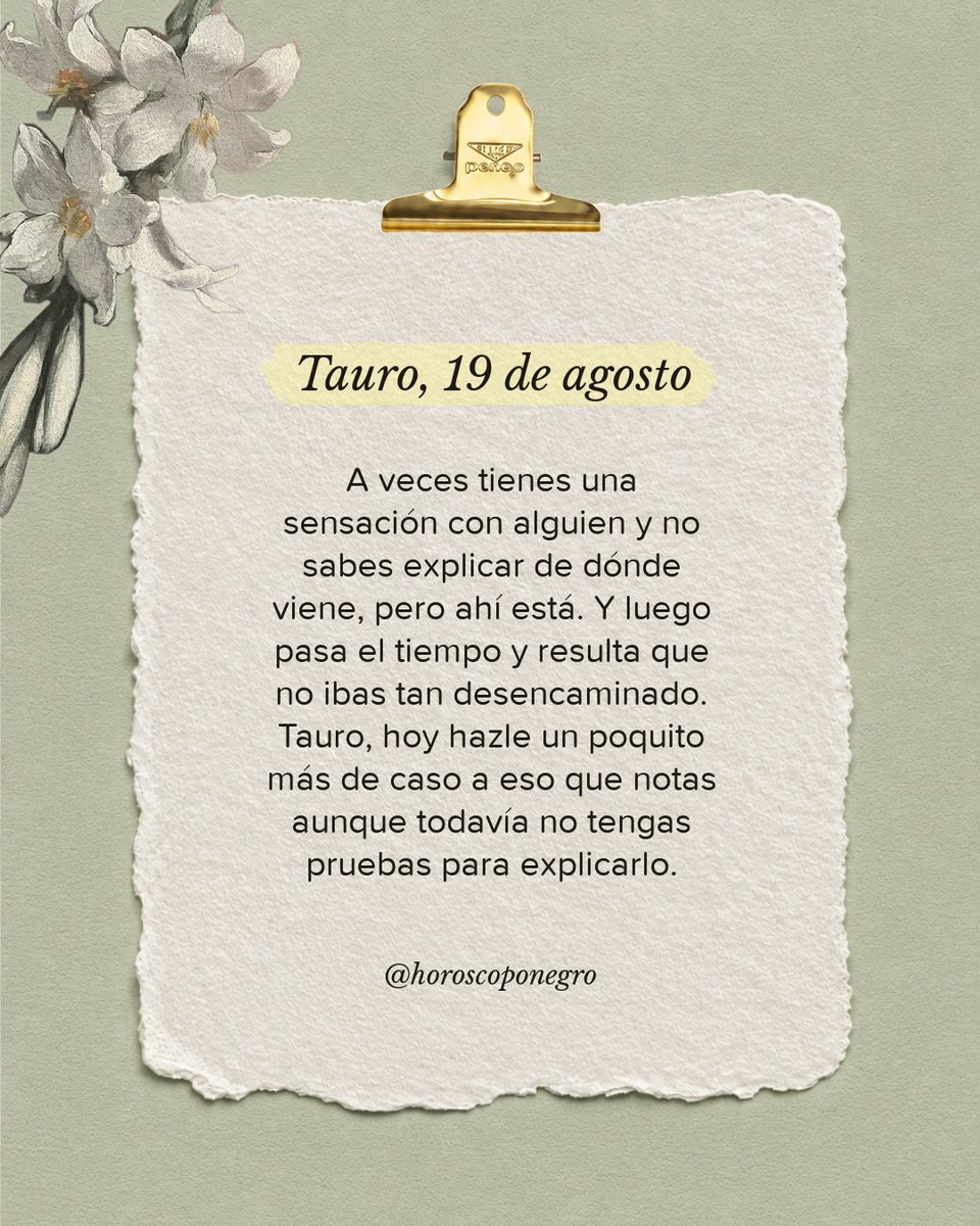 tauro_hn's tweet photo. ✨ ♉ ✨ https://t.co/hGt4OYtOEa