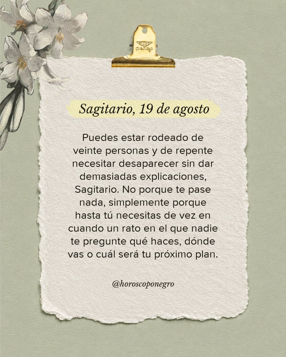 sagitario_hn's tweet photo. ✨ ♐ ✨ https://t.co/sS16TZlkPE