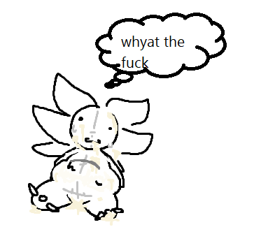 Expandingus's tweet photo. my fans would probably cut a hole in it and fuck it #cumflation #tf #transformation #plushtf would YOU buy a dingus merchandise? https://t.co/HlVAXi2r6b