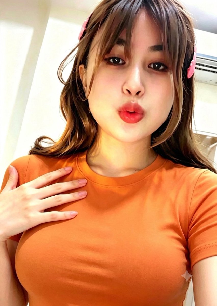 khususyangfqda's tweet photo. Miss boba kolesi video
https://t.co/8Bj6TwmyYk https://t.co/drU8EIWD49