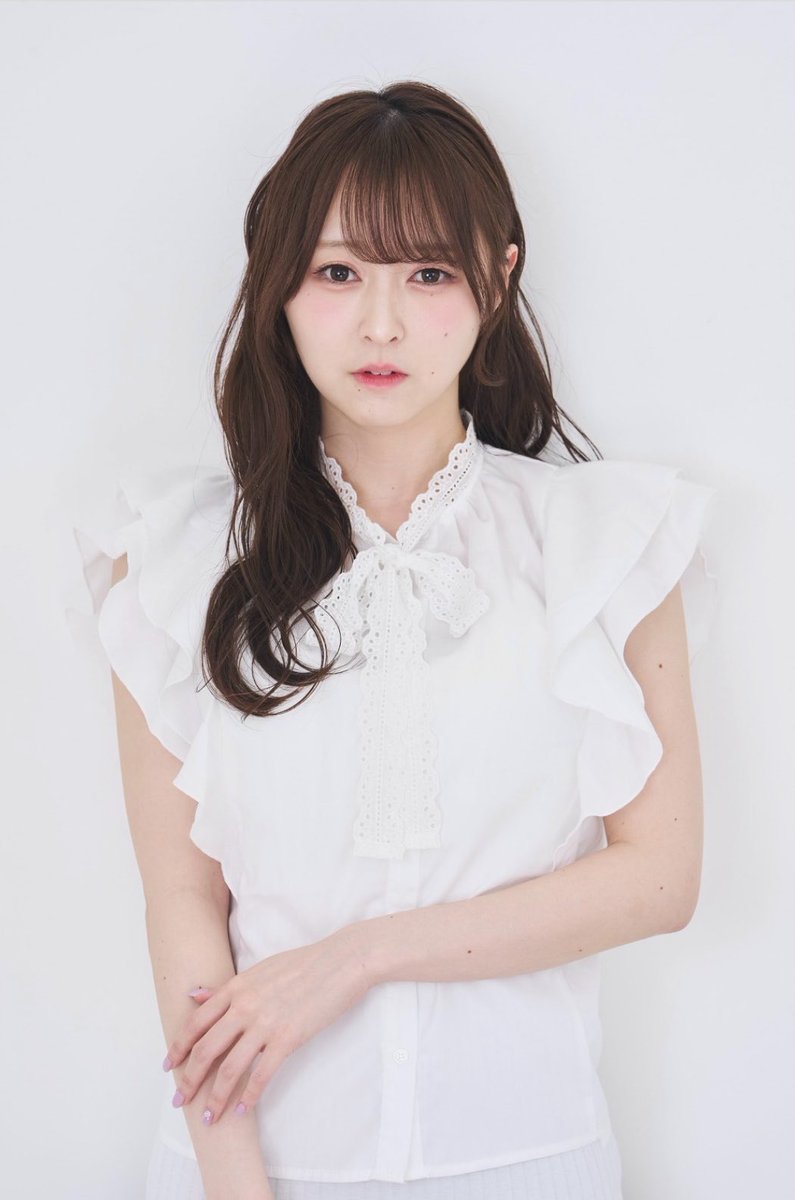 yuki_____56y's tweet photo. .

魔法歌劇アルマギア～The First Aria～
“ミシル”役で出演いたします🪄

またこの世界にこれて幸せです
そして今までにない役をいただきました😌
新しい挑戦、見守ってくださいね✨️

私の扱いは↓こちらのみになります
よければここから申し込んでみてね
🎫https://t.co/cXqkdutqlz

 #アルマギア https://t.co/VnhUHtfbf8