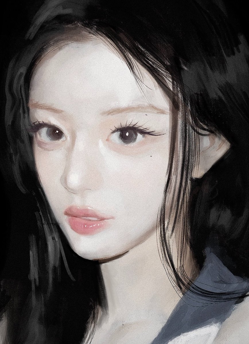 duaapiln's tweet photo. #민주 https://t.co/P5TzffIaJV