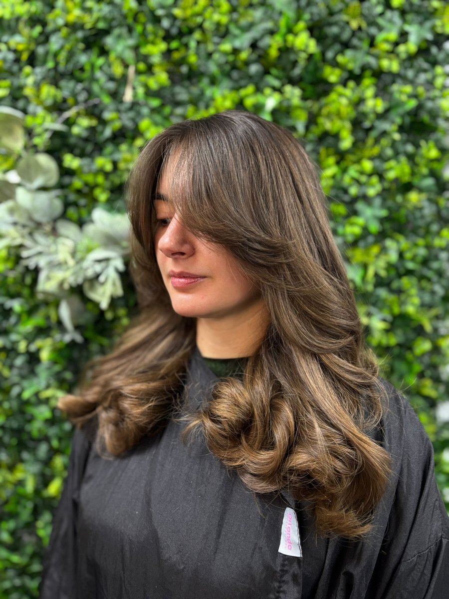 rodriguezmt0h's tweet photo. Finish 
Hair 
Erin – Graduate Stylist 
Your Hair, Our Passion https://t.co/HWLoV6819T