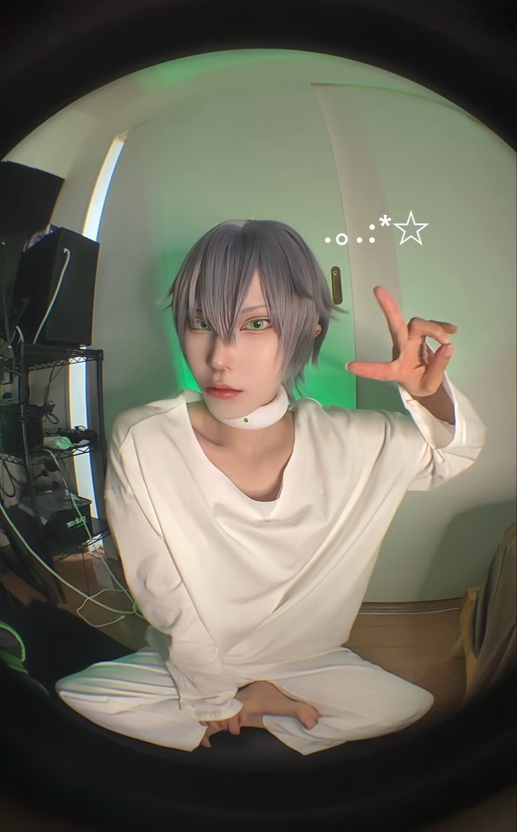 nuru_uzZ's tweet photo. ⚠︎cos ALNST till https://t.co/TuC9Bs3i4F