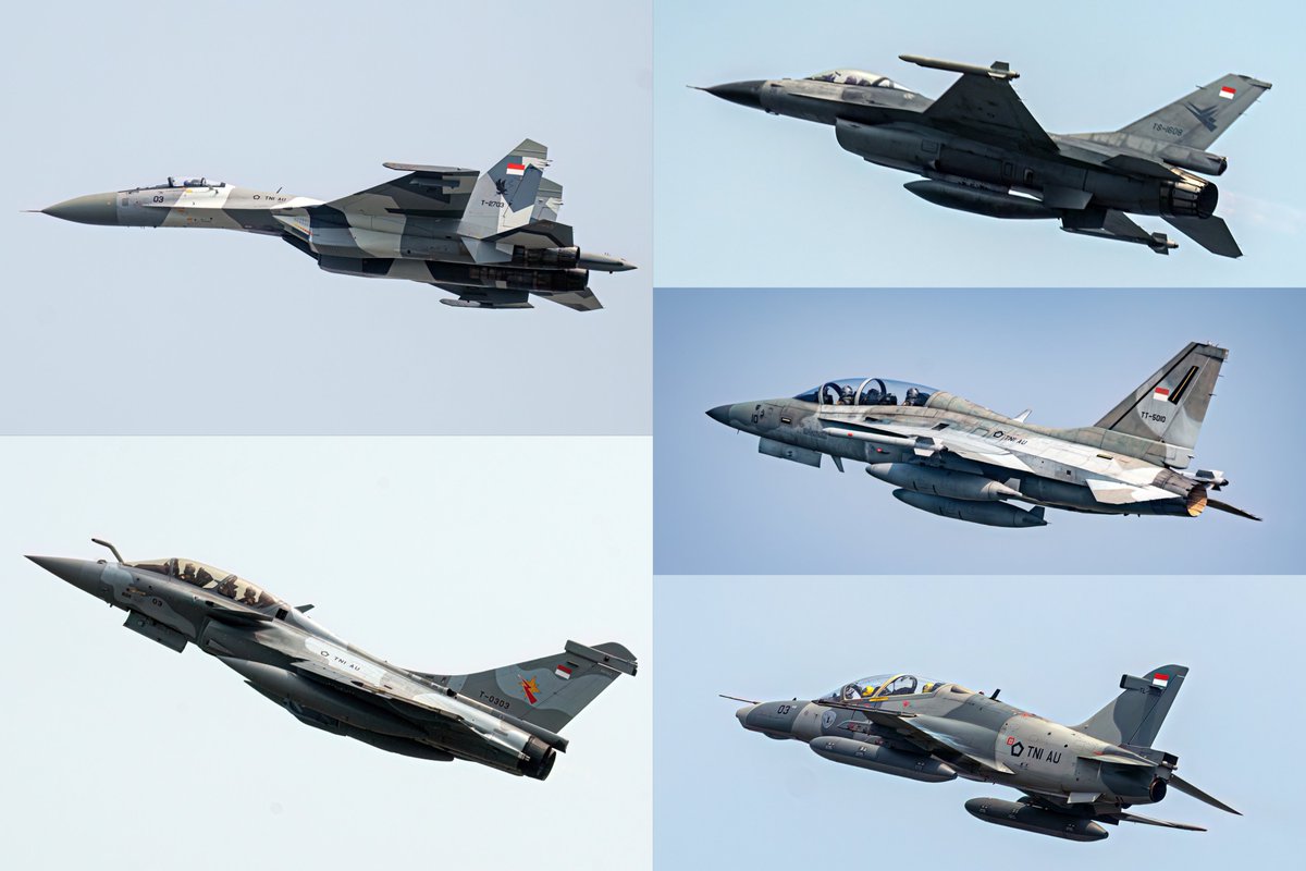 Gans_Flanker's tweet photo. Yang meramaikan HUT Ke-81 RI kemarin
Tahun depan akan lebih meriah lagi https://t.co/SXjQ3Y51dT