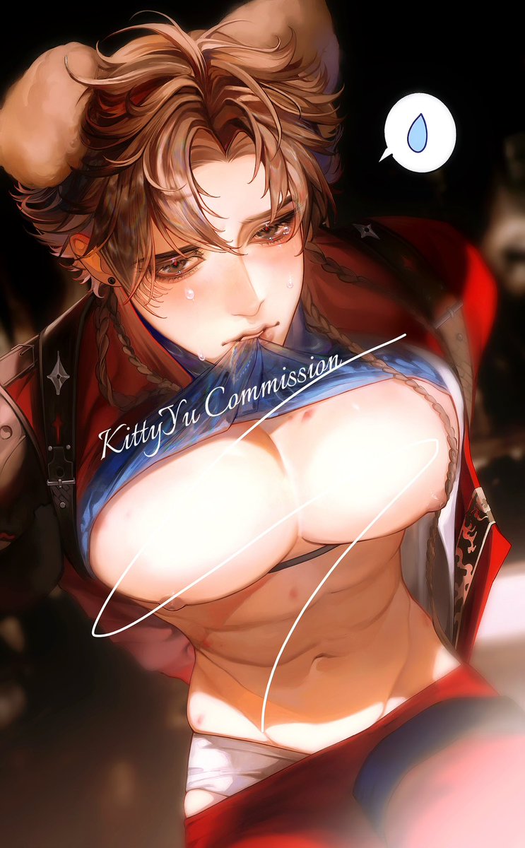 yu_archive_9's tweet photo. Cms
#fanartㅤㅤㅤㅤ https://t.co/EmXhcDpByZ