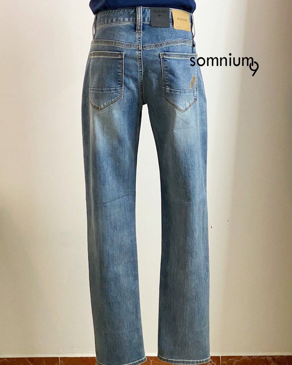 rb_le's tweet photo. Premium high-waisted jeans for a stylish, youthful look. Soft, lightweight stretch fabric offers comfort, flatters your figure, conceals imperfections, and enhances your height. Shop the latest styles at Somnium9 Store. https://t.co/i5ywGSoNo1