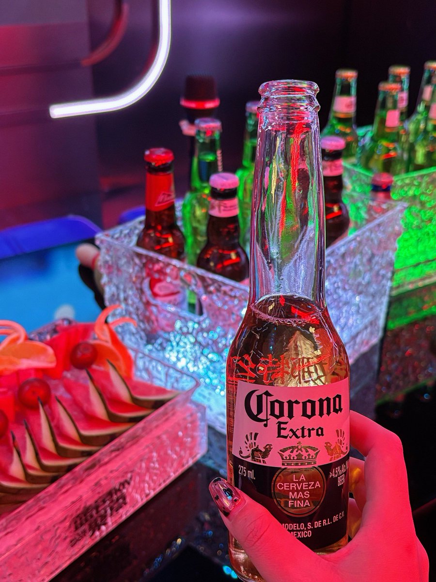 MayOctavia29756's tweet photo. KTV night hits different! Sing your heart out with your crew, no skip button on fun just good vibes and endless choruses. Who’s ready to grab the mic https://t.co/TMYDyTLMzW