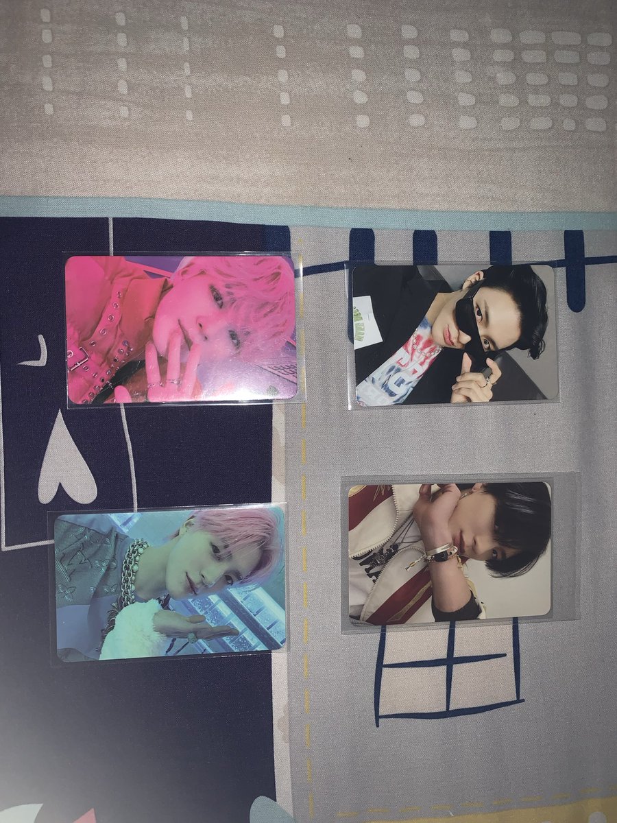 jequintonn's tweet photo. @lorvesun offer by dm aja kak, lagi BU di jual cepat https://t.co/PZZyb1zuLD