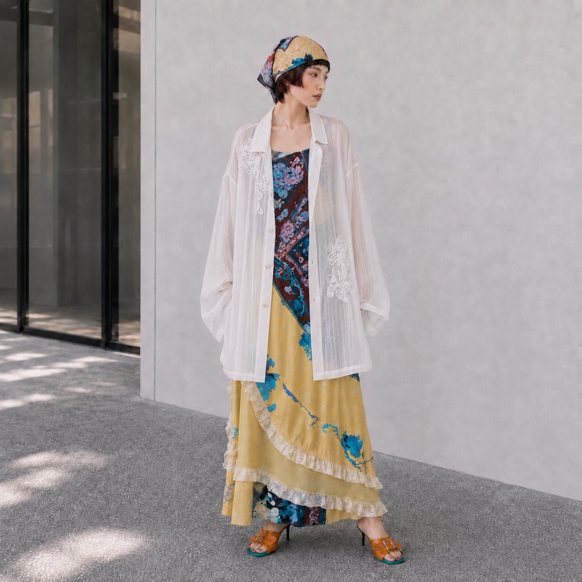 LONDA_2019's tweet photo. Outfit
https://t.co/6aVZUSH6CC https://t.co/ztkkjszeH6