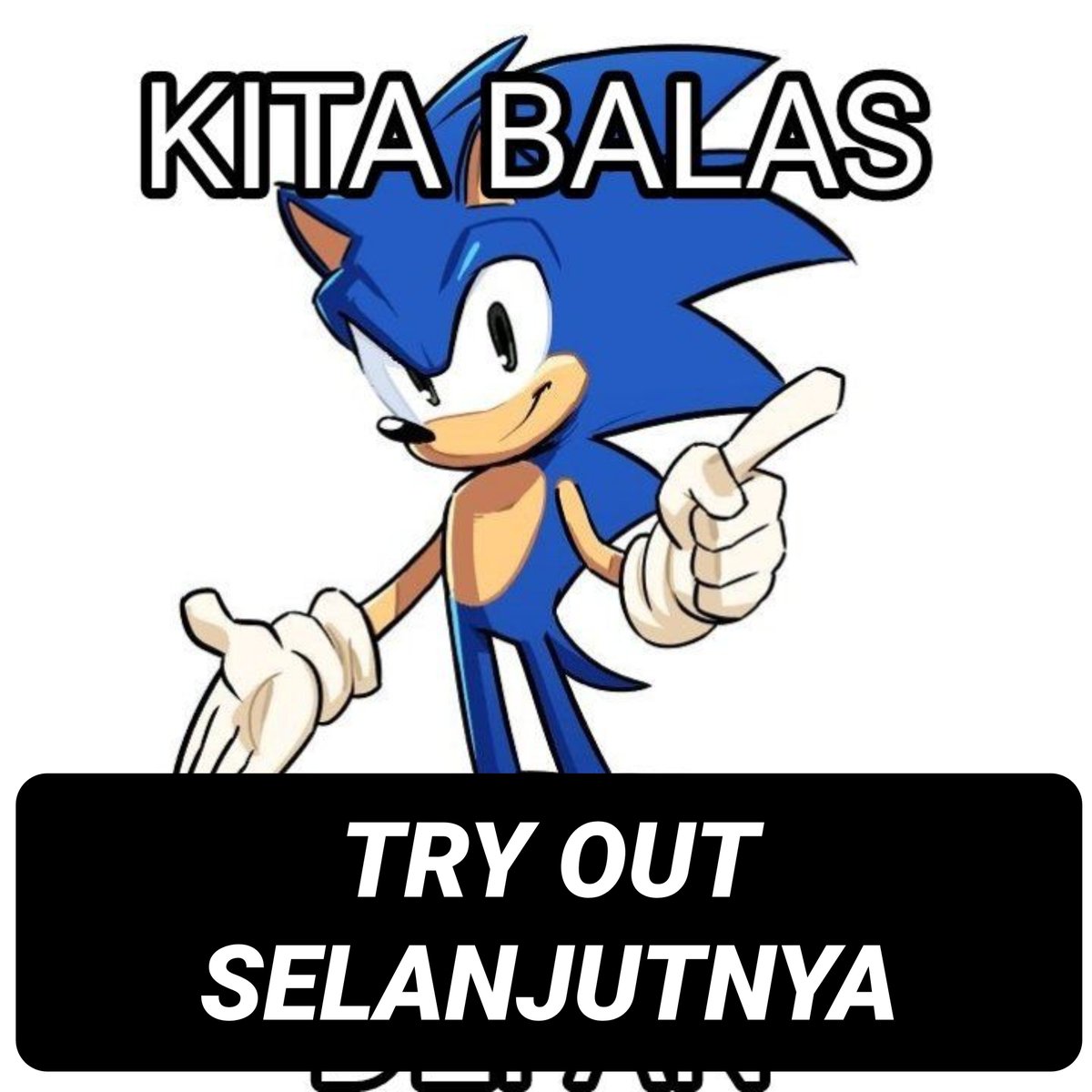 DoNothingq's tweet photo. Me ketika skor TO MIPY keluar https://t.co/OUwdZR3OIN