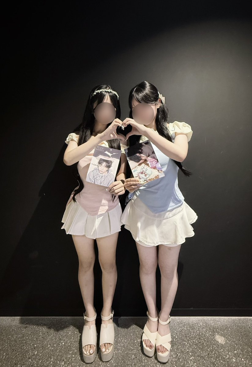 woon1og's tweet photo. 20260818 운학 個サ 個ハ
♡幸せ沢山ありがとう♡ https://t.co/cxkArcGkxE