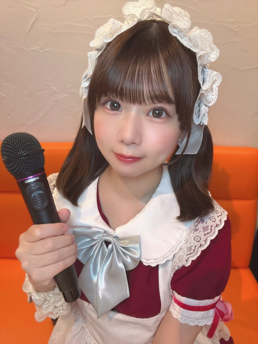 noa_ebs's tweet photo. 今日はカラオケ解放日です🎤
お客さんも歌えますよ〜♪
お待ちしてます𛰙᭜𖫴𖫰𖫱𖫳𖫲𖫲𖫳𖫴𖫰𖫱꛰ ᭜𖫴𖫰𖫱𖫳𖫲𖫲𖫳𖫴𖫰𖫱꛰ಣ https://t.co/jTprGpo3km