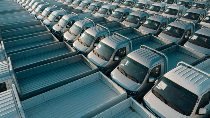 BNFP2024's tweet photo. Vehicle Finance Expands as Used Cars and Commercial Vehicles Gain Ground
https://t.co/fMDdfSz761 https://t.co/rtcxOSiBaE