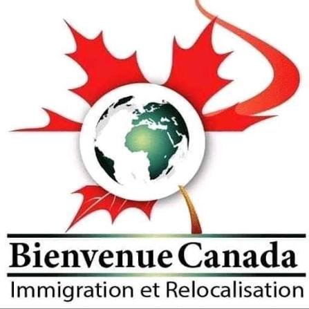 collejenif's tweet photo. 🇨🇦 PROJET CANADA 🍁

Vous souhaitez étudier, travailler ou immigrer au Canada ?
Découvrez les possibilités adaptées à votre profil et renseignez-vous sur les démarches officielles.
📩 : directionciccanada@protonmail.com
 #ImmigrationCanada #EtudierAuCanada #Travailler https://t.co/be9Z0ADu9T