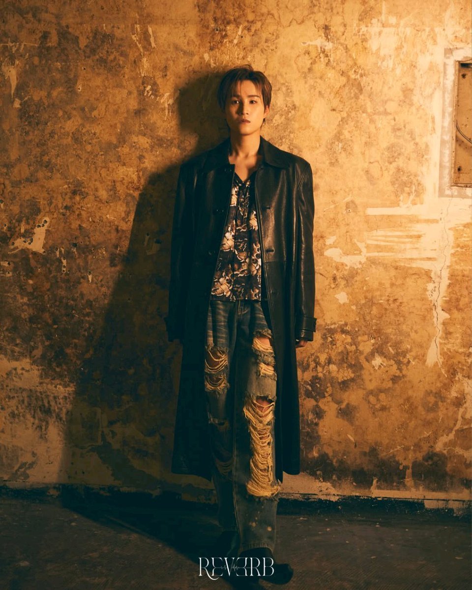 heerang_609's tweet photo. 김희재, 정규 3집 'REVERB' 
콘셉트 포토로 강렬 컴백 예고
 
#김희재 #정규3집 #REVERB
  https://t.co/UK52fDvCW0 https://t.co/yiHOkRqQTN