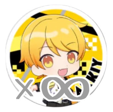 Kuro27R's tweet photo. 【AMPTAKグッズ買取（交換）】
求　画像
譲　PayPay等

安価優先、♡辞退
基本郵送のみ、異種交換検討

#AMPTAKグッズ買取
#AMPTAKグッズ交換 https://t.co/P2SbfCKzcY