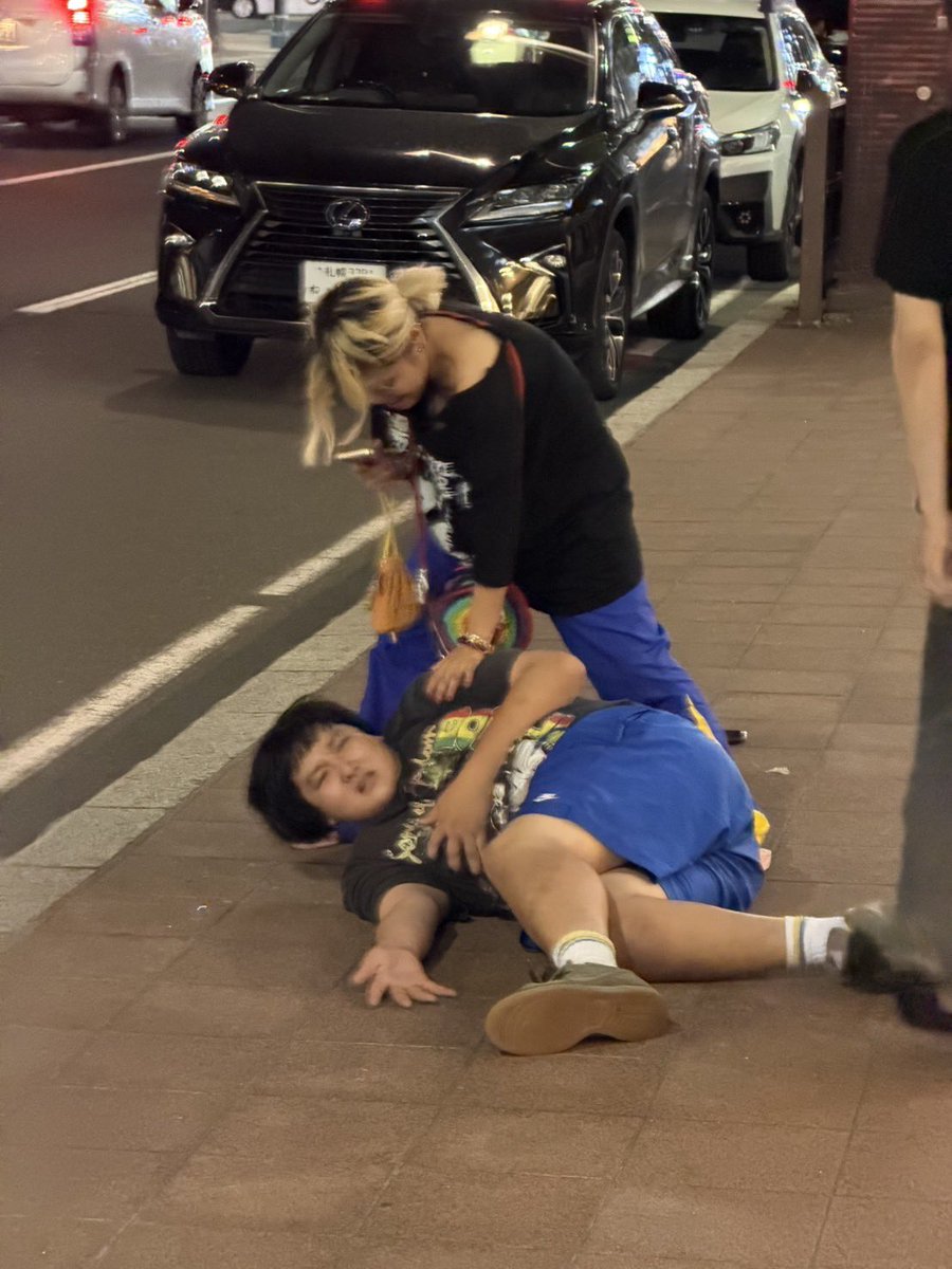 o_nsw1122's tweet photo. 君と夏の終わり将来の夢、
大きな希望忘れない。 https://t.co/RYhBSURd3G