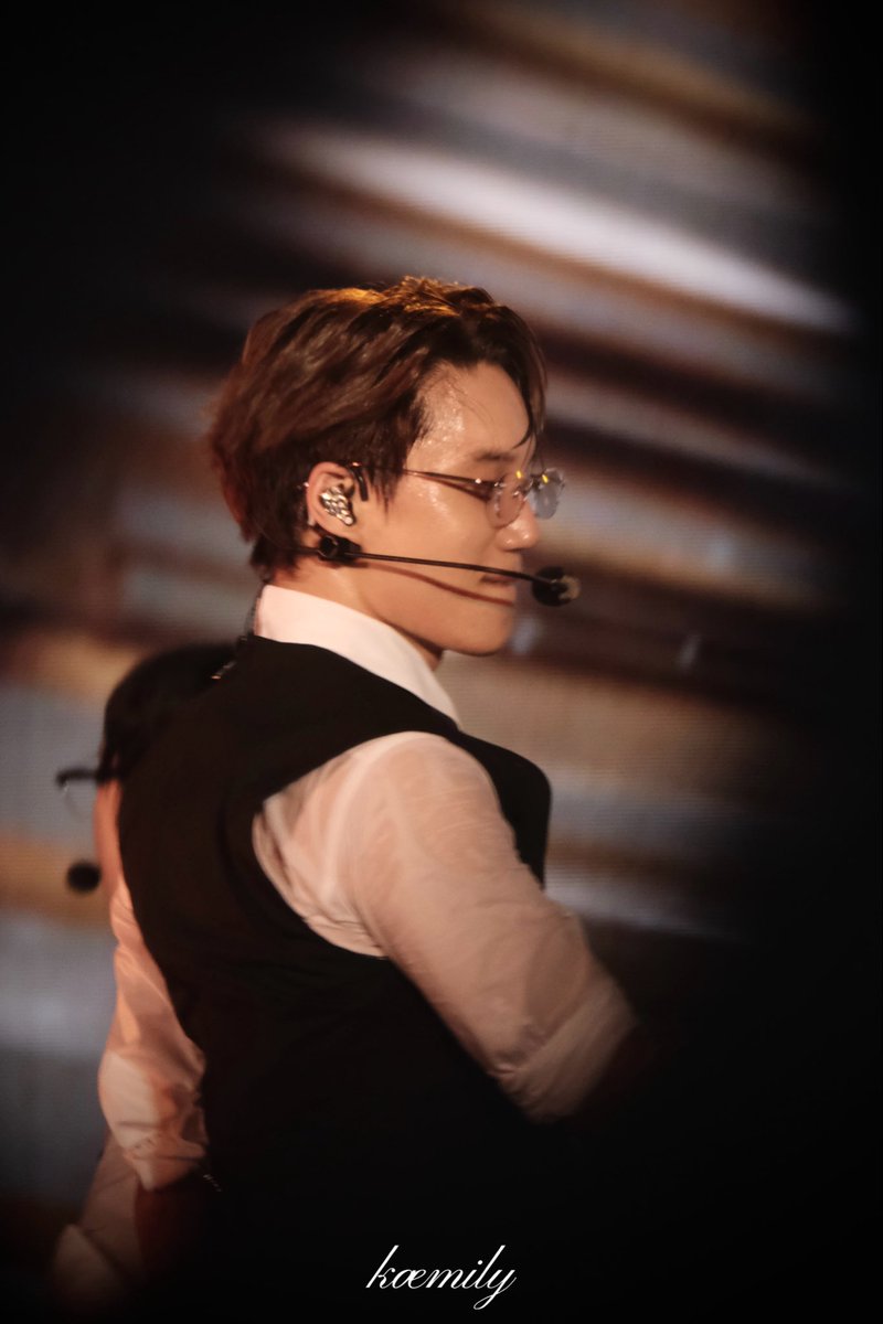 kaemily0114's tweet photo. HAPPY CHINESE VALENTINE'S DAY🧸💌

#KAI #카이 #김종인 #JONGIN https://t.co/tUyvv2ju0g