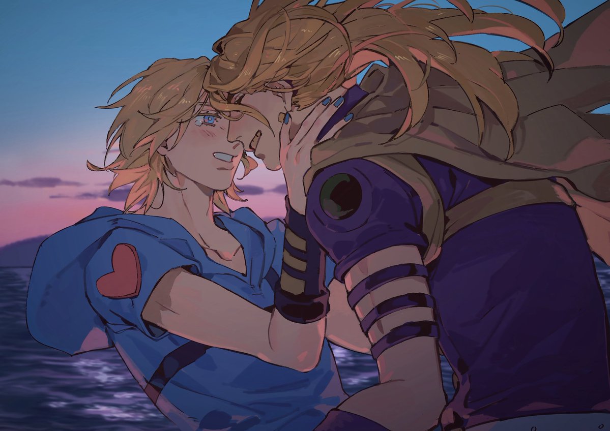 LiKin000's tweet photo. gyjo
死去的老公又回来了 https://t.co/qEGtiZimFH