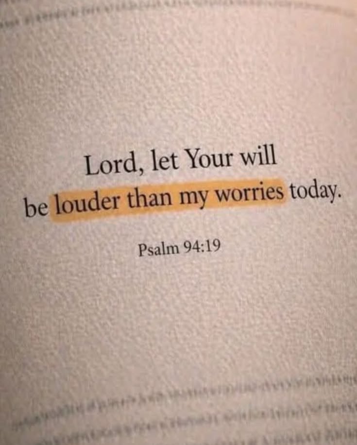 johnpic143's tweet photo. Amen https://t.co/7kZjxcANGf