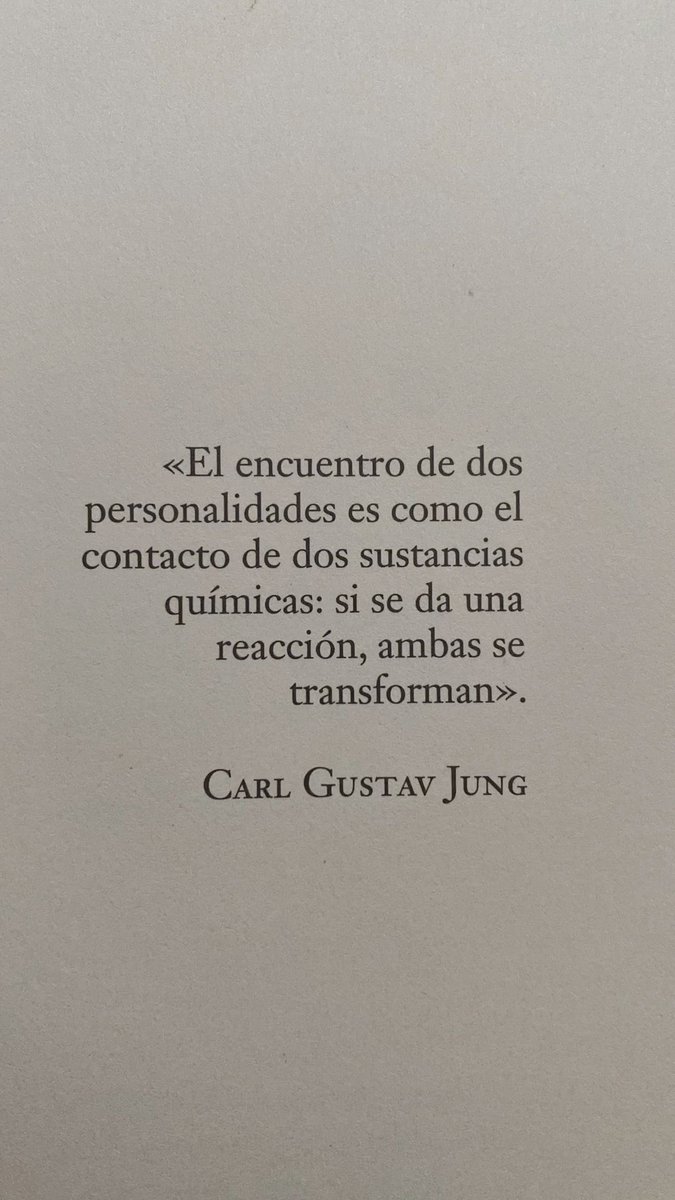 literlandweb1's tweet photo. https://t.co/a0iUDcglgI