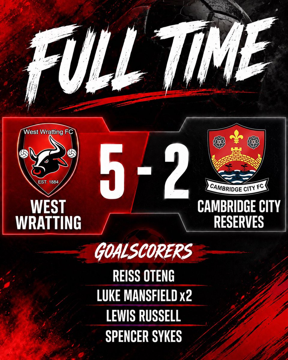 WestWrattingFC tweet picture