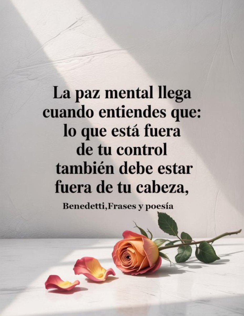 MonikTB's tweet photo. ¡Buenos días!☕🌦️ https://t.co/o006BGucSL