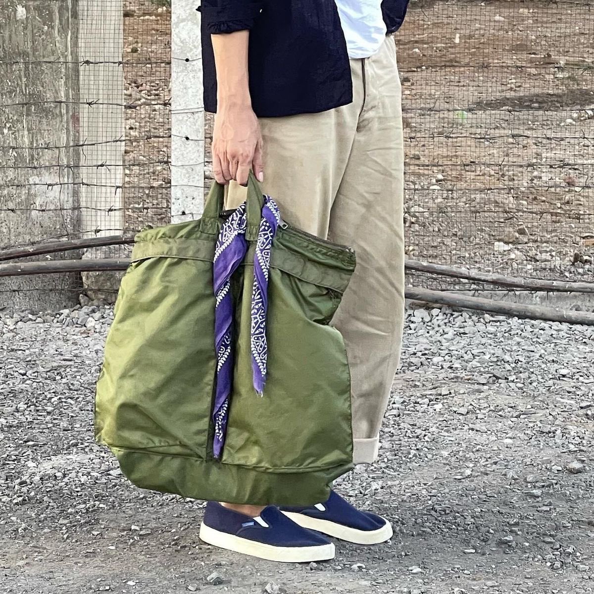 ___MONOMEDIA's tweet photo. バックを可愛くする＋αアイデア達💫 https://t.co/fE5uePJNki