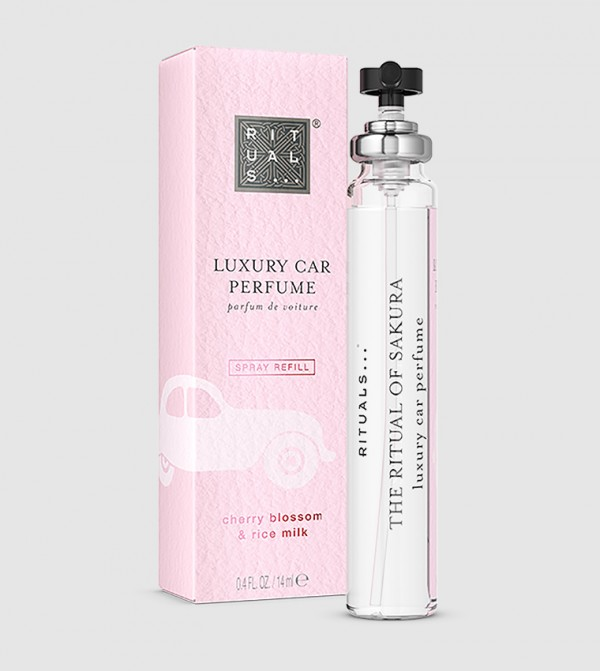 perfumes_expert's tweet photo. دلّل نفسك مع منتجات ريتوالز للعناية بالجسم والعطور المنزلية والهدايا.

احصل على خصم 10% على الموقع باستخدام كود خصم ريتوال:
B46 https://t.co/9rXdYpzKLR