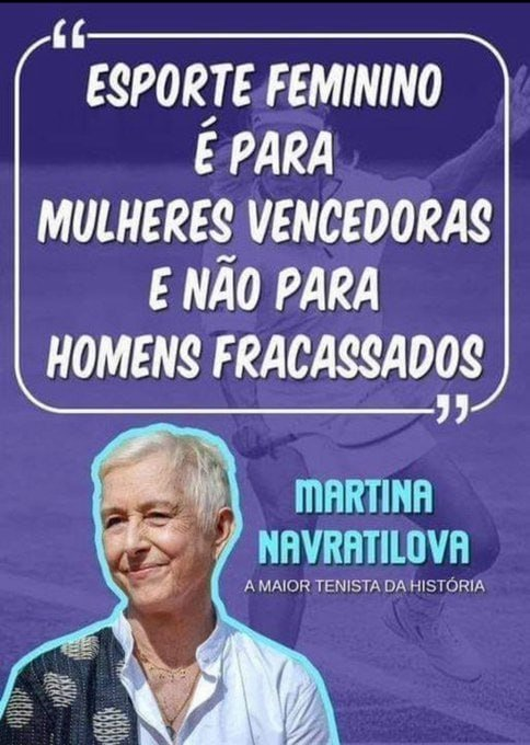 nelsonpaffi's tweet photo. https://t.co/3Ovimhds7f