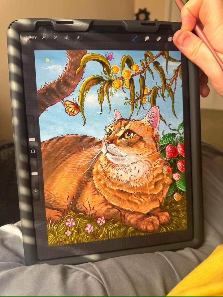 MirnaAhyet's tweet photo. 気持ちを落ち着けるために、静かな思考をコードの行間に潜ませてみるのもいいかもしれません…なんとなく。 https://t.co/3JRgbvUtv6