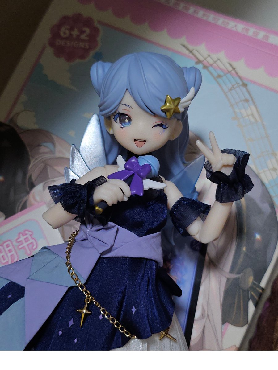 human8neru's tweet photo. 手を出してしまったんですが、ほんまにかわいい https://t.co/S9wUTd1GTS
