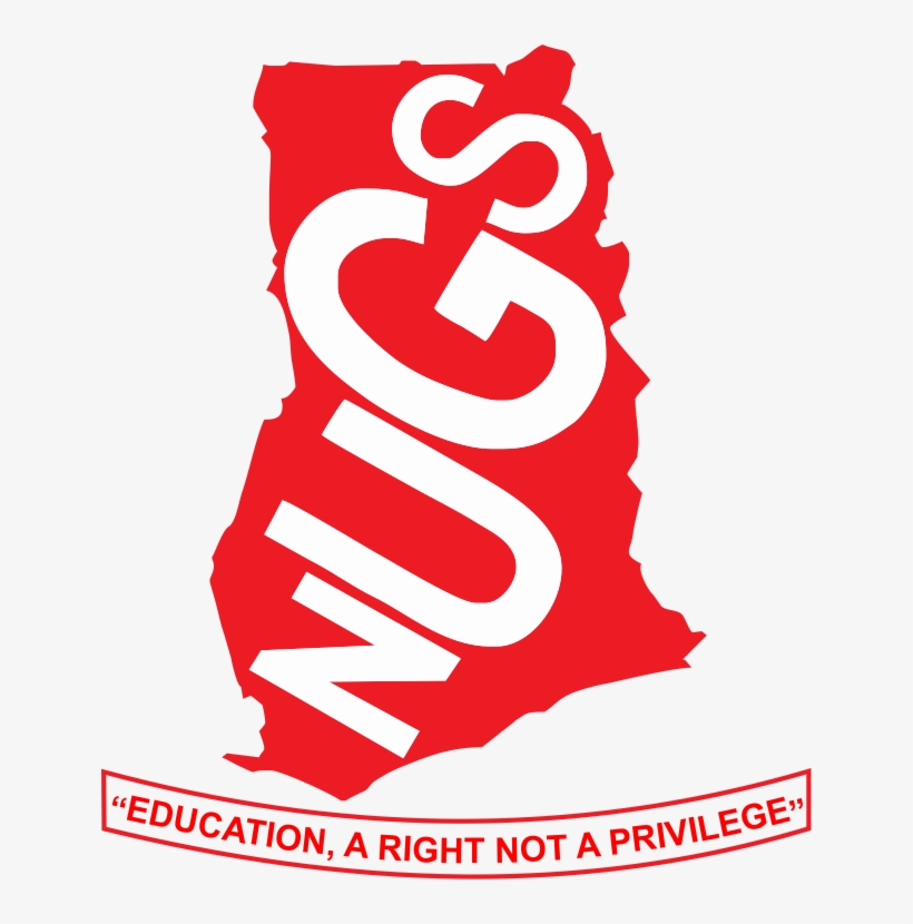 yaboagye12's tweet photo. Quick question for Ghanaian tertiary studentsπ¬π
When you hear NUGS, what comes to mind?
Is it just elections and student leaders, or do you know the actual work NUGS does for students across Ghana?
Maybe itβs time we talk about NUGS beyond elections. π
#NUGS #StudentsInGhana https://t.co/B5QxE75U15